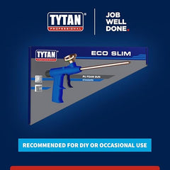 Tytan ECO Gun | Sold per Case (20 PCS / Case)