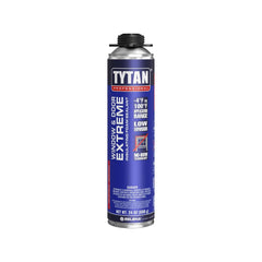 Tytan Extreme Temp Pro, 24 oz | Sold per Case (12 PCS / CASE)
