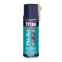 Tytan Fill All Straw, 12 oz | Sold Per Case (12 PCS / CASE)