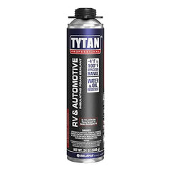 Tytan Outdoor & Auto Pro, 24 oz, | Sold per Case (12 PCS / CASE)
