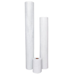 Stucco Mesh | Sold per Box (16 PCS / BOX)