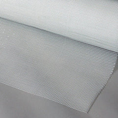 Stucco Mesh | Sold per Box (16 PCS / BOX)
