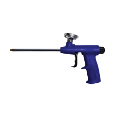 Tytan ECO Gun | Sold per Case (20 PCS / Case)