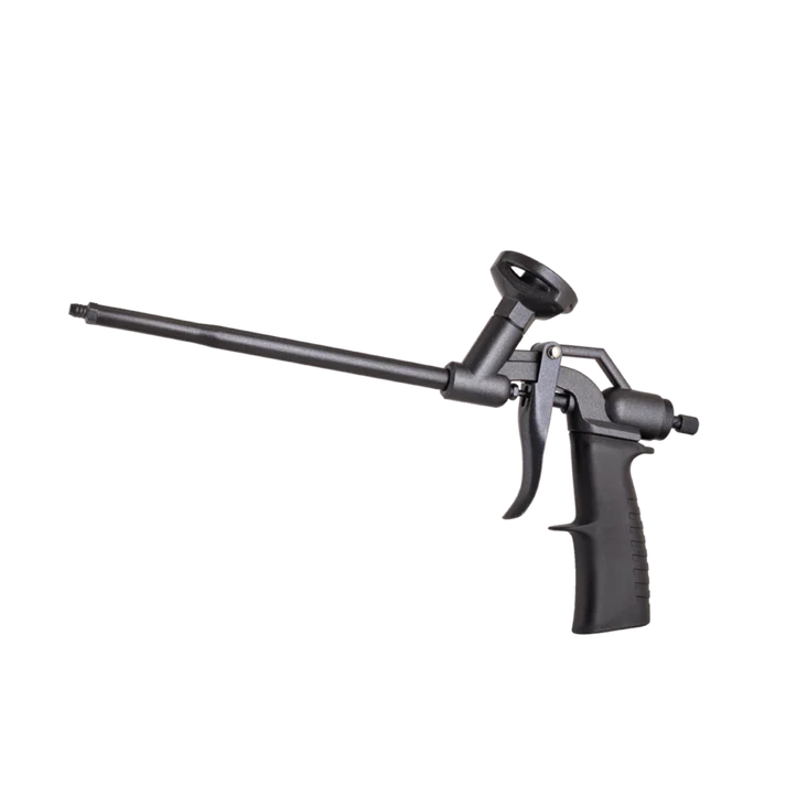 Tytan 8 Graphite Pro Gun | Sold per Case (20 / CASE)
