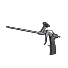 Tytan 8 Graphite Pro Gun | Sold per Case (20 / CASE)