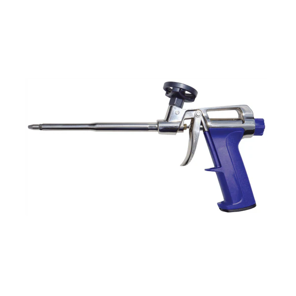 Tytan Pro Control Gun, 8 Steel Barrel | Sold per Case (40 PCS / CASE)