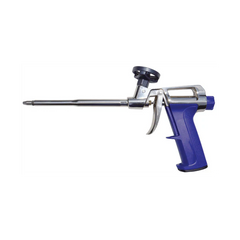 Tytan Pro Control Gun, 8 Steel Barrel | Sold per Case (40 PCS / CASE)