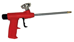 Rescom ECO Gun | Sold per Case (20 / CASE)