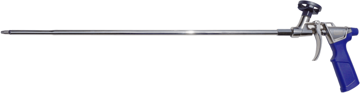Tytan 22" Gun  | Sold per Case (10 PCS / CASE)