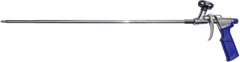 Tytan 22" Gun  | Sold per Case (10 PCS / CASE)