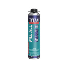 Tytan Fill All PRO, 24 oz | Sold Per Case (12 PCS / CASE)