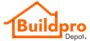Buildprodepot