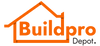 Buildprodepot