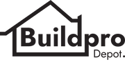 Buildprodepot