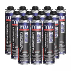 Tytan Outdoor & Auto Pro, 24 oz, | Sold per Case (12 PCS / CASE)